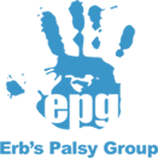 Erbs Palsy Group
