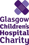 Glasgow Children’s Hospital Charity