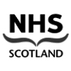 NHS Scotland